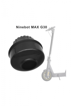 ninebot bell